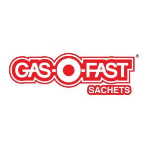 Gas-O-Fast