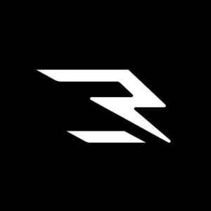 3BRAND