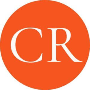 Canyon Ranch Fort Worth Wellness Club