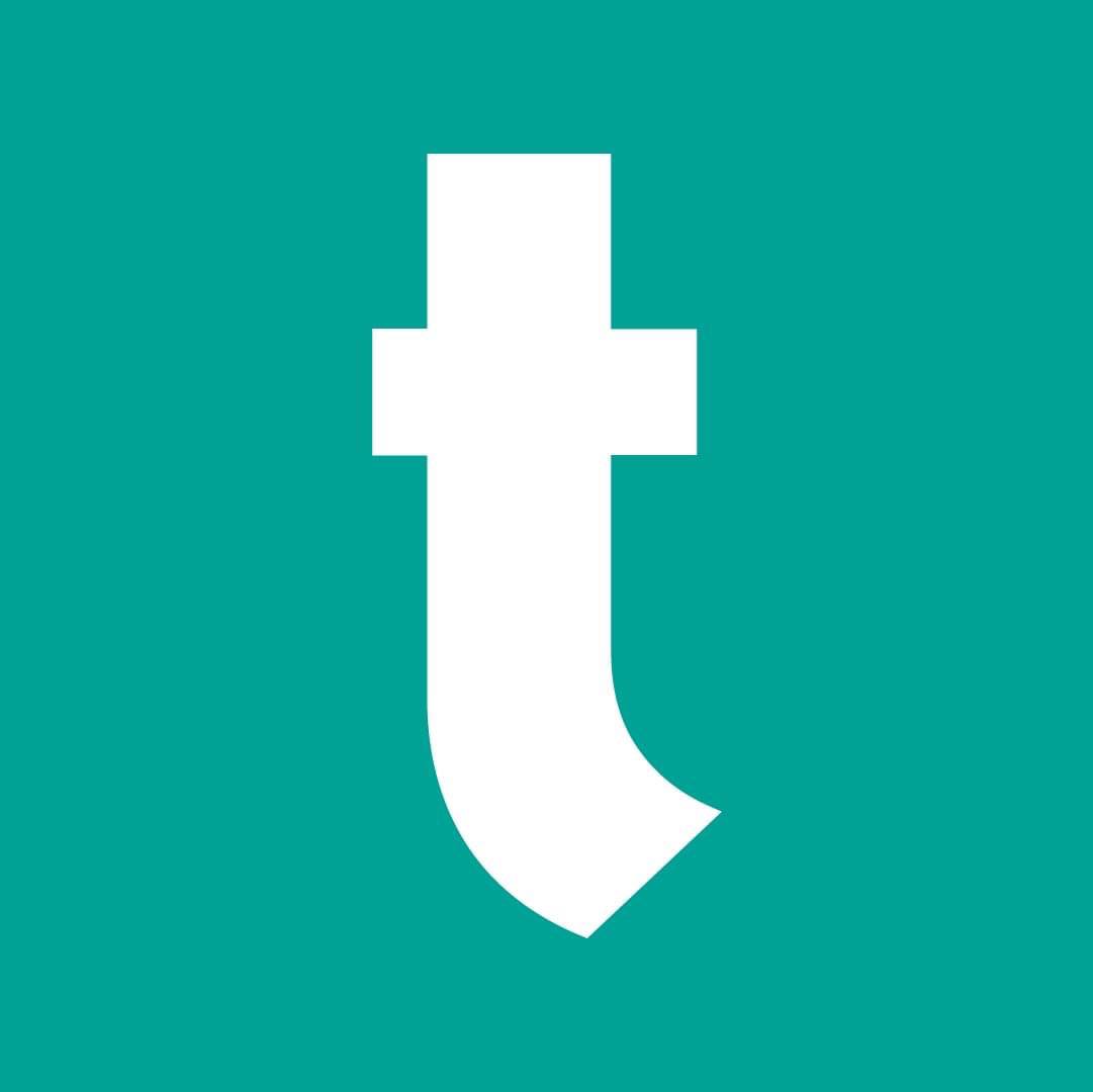 Tombola