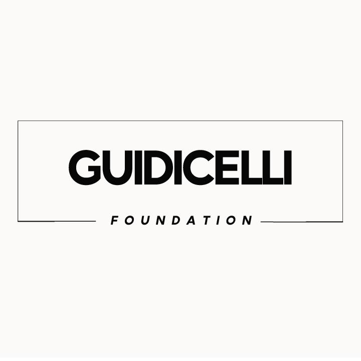 Guidicelli Foundation