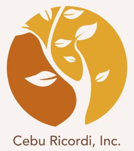 Cebu Ricordi Inc.