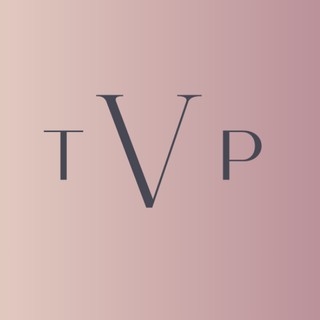 The Victoria Project