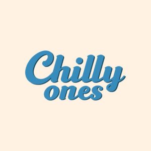 Chilly Ones