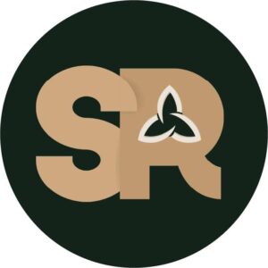 Soul Relief