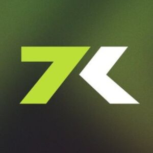 7Kbet