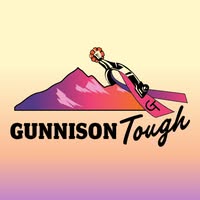 Gunnison Tough