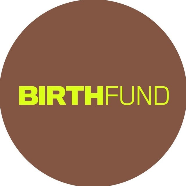 birthFUND