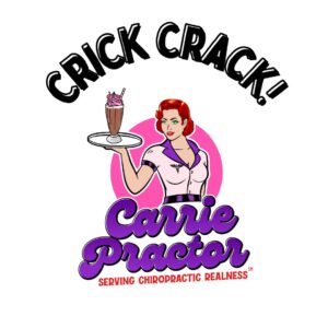 Carrie Practor