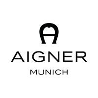Aigner