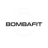 BOMBAFIT