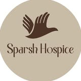 Sparsh Hospice