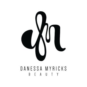Danessa Myricks Beauty