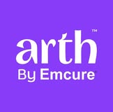Arth by Emcure