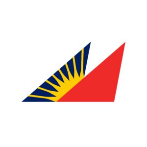 Philippine Airlines