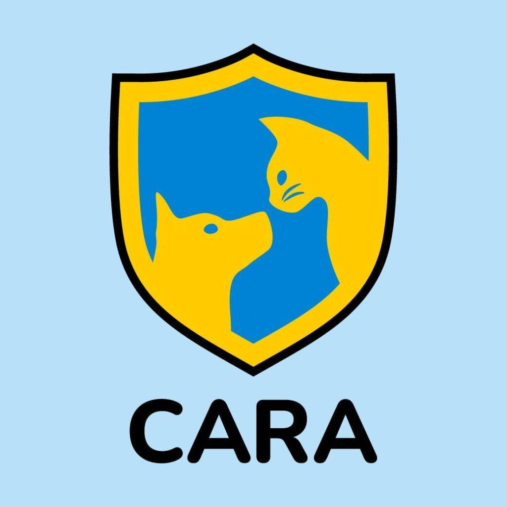 Cara Welfare Philippines