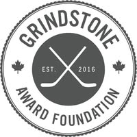 Grindstone Award Foundation