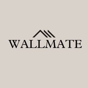 WALL MATE