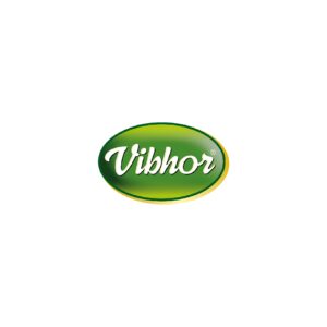 Vibhor Edible Oils