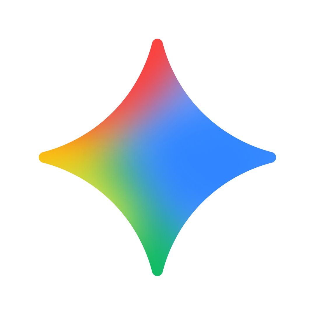 Google Gemini