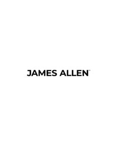 James Allen
