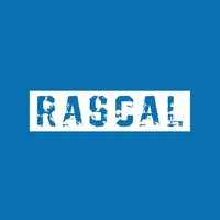 Rascal Clothing