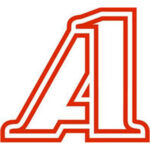 Athletes-First-Information