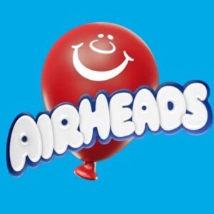 Airheads