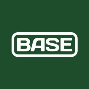 Base Power