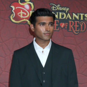 Kabir Bery
