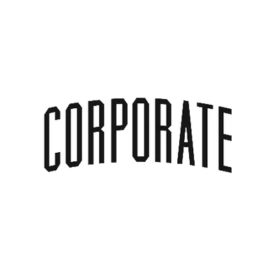 Corporate