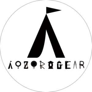 AOZORAGEAR