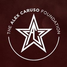 Alex Caruso Foundation