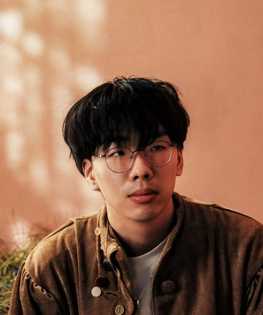 Lyle Kam