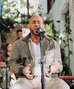Abraham Valasquez