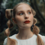 Maddie Ashman
