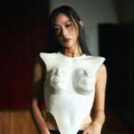 Tasha Low