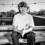 Jonas Conner