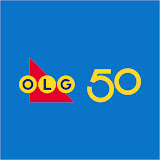 Ontario Lottery and Gaming Corporation
