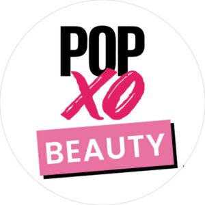 Popxo Beauty