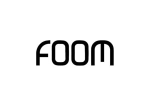 FOOM