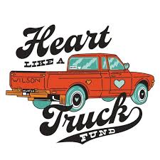 Heart Like A Truck Fund