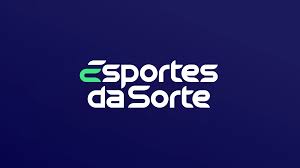 Esportes da Sorte