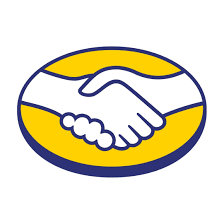 Mercado Libre (Mercado Livre)