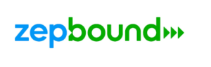 Zepbound