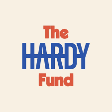 HARDY Fund