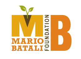 Mario Batali Foundation