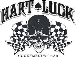 HartLuck Exhaust