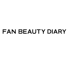 Fan Beauty Diary
