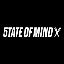 5tate of Mind